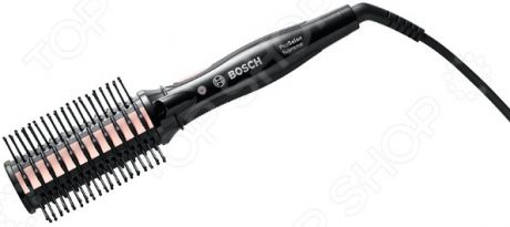 Щипцы для завивки волос Bosch PHC9948