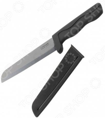 Нож поварской Rondell Glanz