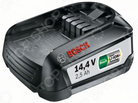Батарея аккумуляторная для инструмента Bosch PBA 14
