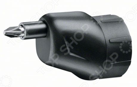 Насадка эксцентриковая для шуруповерта Bosch Eccentric Adapter