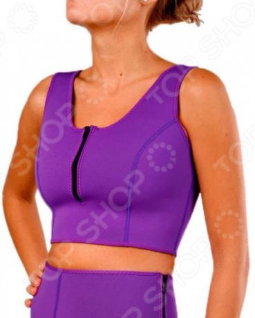 Топ для похудения Artemis Slimming Vest