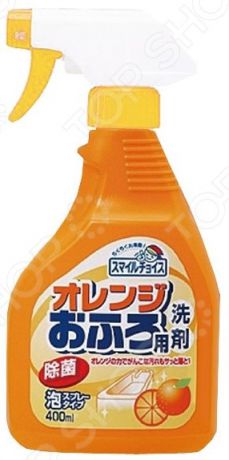 Средство для чистки ванн Mitsuei 050268
