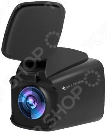 Видеорегистратор Smarterra Calypso X-Shot Pro