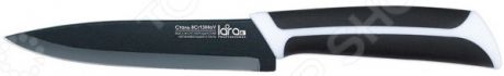 Нож разделочный LARA LR05-27