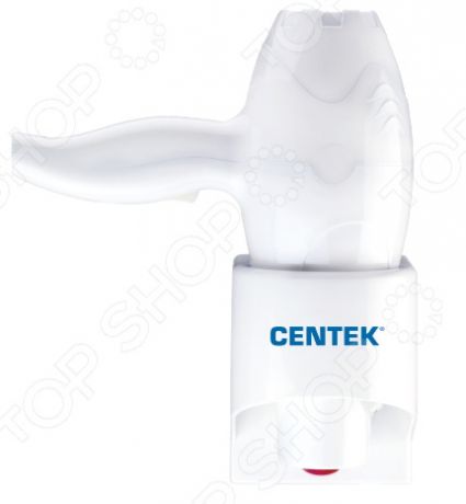 Фен Centek CT-2250