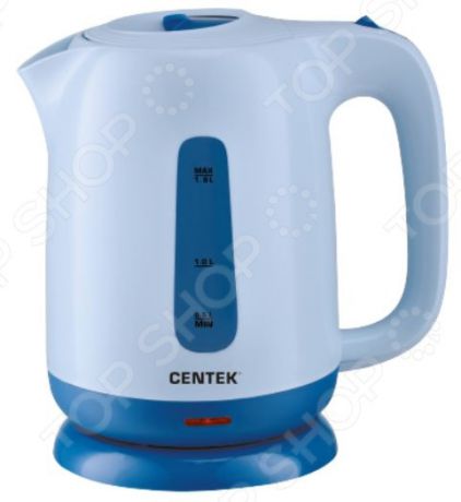 Чайник Centek CT-0044