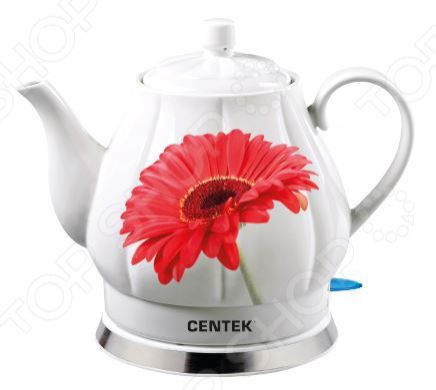 Чайник Centek CT-0062