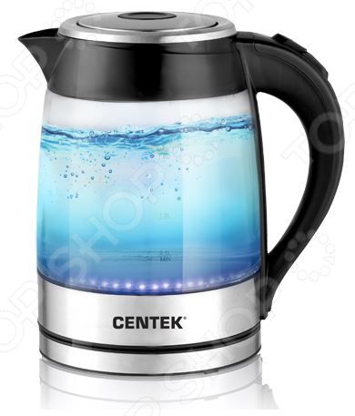Чайник Centek CT-1074