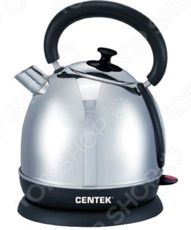 Чайник Centek CT-1078
