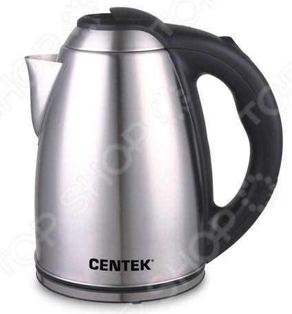 Чайник Centek CT-0049