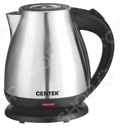 Чайник Centek CT-0051