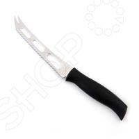 Нож для сыра Bekker BK-3247
