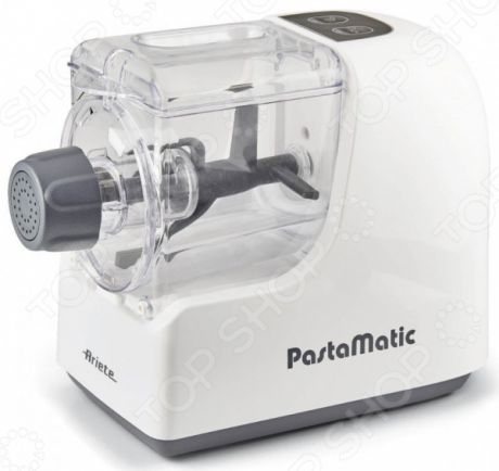 Машина для изготовления пасты Ariete 1581 Pasta Matic