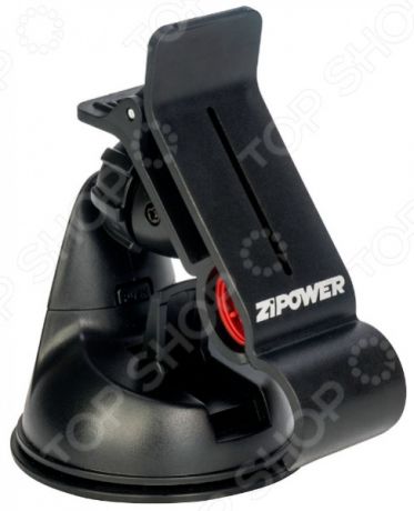 Держатель мобильного телефона Zipower PM 6629