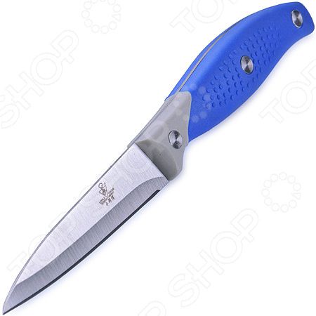Нож Mayer&Boch 06А-SS