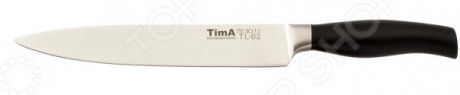 Нож TimA LT-02