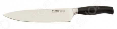 Нож TimA LT-01