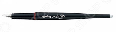 Ручка перьевая Rotring Art Pen Lettering