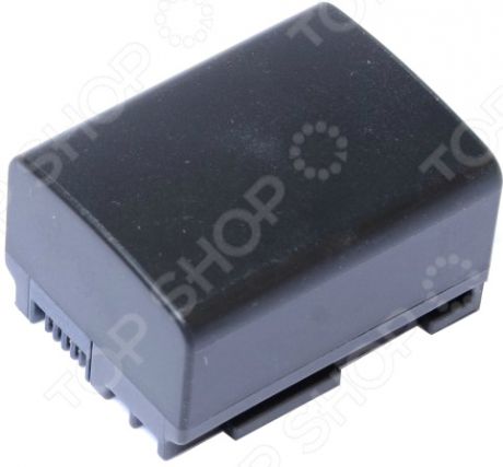 Аккумулятор для камеры Pitatel SEB-PV023