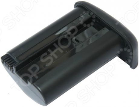 Аккумулятор для камеры Pitatel SEB-PV031