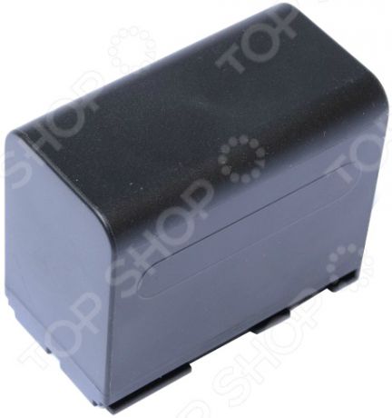 Аккумулятор для камеры Pitatel SEB-PV028
