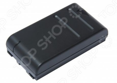 Аккумулятор для камеры Pitatel SEB-PV1015