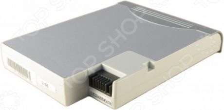 Аккумулятор для ноутбука Pitatel BT-893