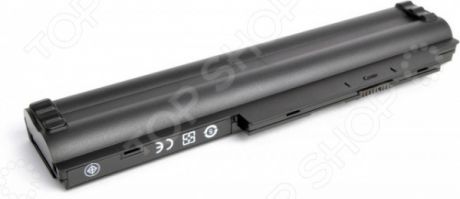 Аккумулятор для ноутбука Pitatel BT-998