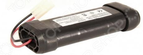 Аккумулятор для пылесосов Pitatel VCB-007-LJ72-30M