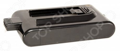 Аккумулятор для пылесосов Pitatel VCB-006-DYS21.6-20L