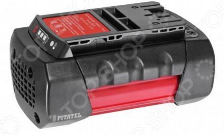 Батарея аккумуляторная Pitatel TSB-005-BOS36-30L