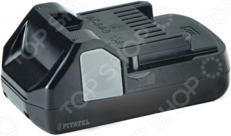 Батарея аккумуляторная Pitatel TSB-149-HIT18D-15L