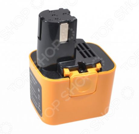Батарея аккумуляторная Pitatel TSB-180-PAN72-20C