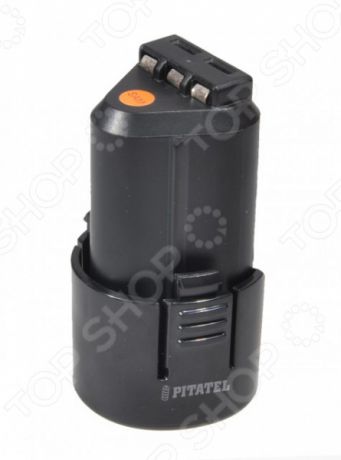 Батарея аккумуляторная Pitatel TSB-219-RYO10-20L