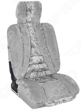 Набор чехлов для сидений SKYWAY Arctic 1008