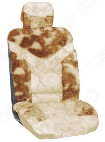 Набор чехлов для сидений SKYWAY Arctic 1005