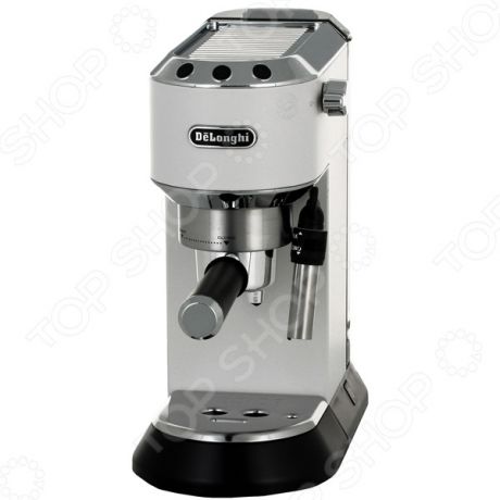 Кофеварка DeLonghi EC 685 W