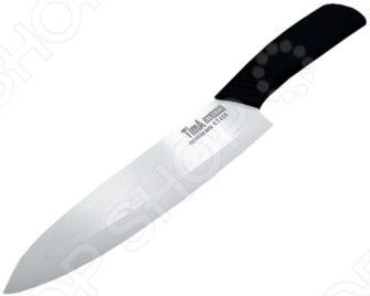 Нож поварской TimA КТ-436