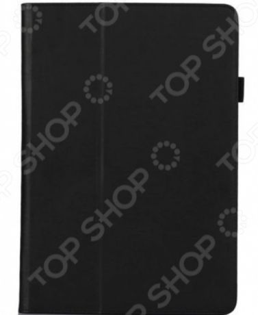 Чехол для планшета Galaxy skinBOX Samsung Galaxy Note PRO 12.2 P9050
