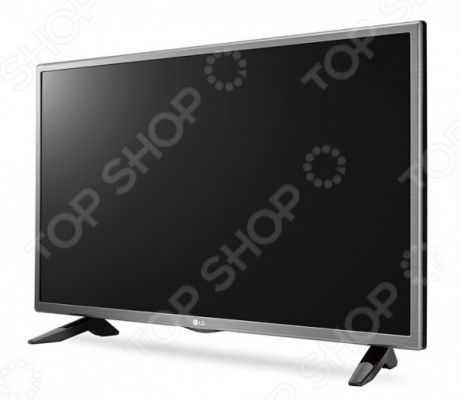 Телевизор LG 32LJ600U