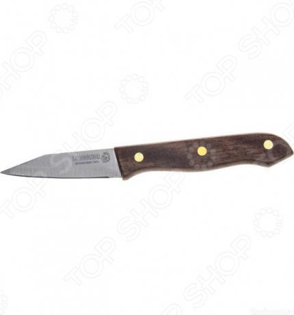 Нож овощной Legioner Germanica Solo 47832-S_z01