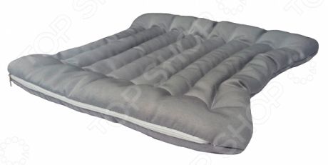Подушка на стул Био-Текстиль «ЭКО»