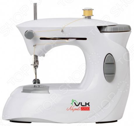 Швейная машина VLK 2200