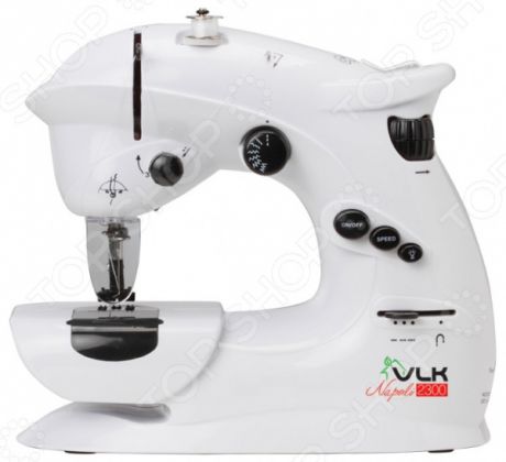 Швейная машина VLK 2300