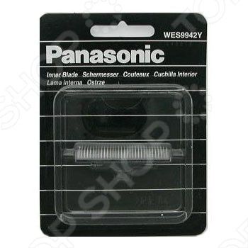 Сетка для бритвы Panasonic WES9942 Y1361