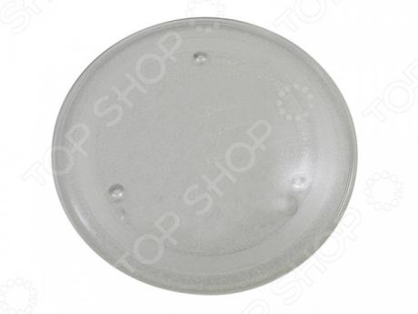 Тарелка для микроволновой печи Bmgroup DE74-00027A