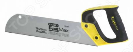 Ножовка STANLEY FatMax 2-17-204