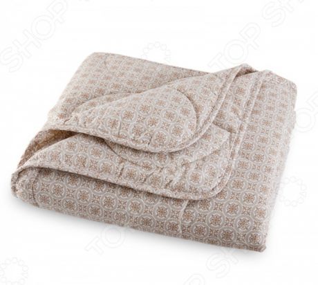 Одеяло стеганое ТексДизайн 1708838