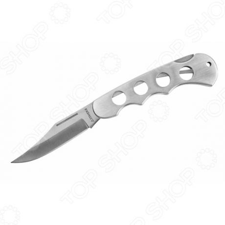 Нож складной Stayer 47613_z01
