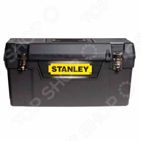 Ящик для инструментов Stanley 1-94-857